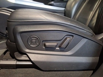 Audi Q7 II SUV Facelifting  3.0 55 TFSI 340KM 2020 Audi Q7 Sline Excterieur, Matrix LED, kamera cofania, Ambiente 3.0 Benzyna, zdjęcie 14