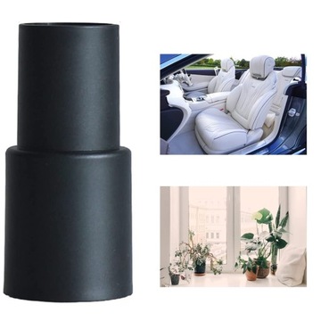 Набор аксессуаров для пылесоса: Узкие насадки для чистки, 6 шт.