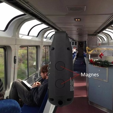 ПРОФЕССИОНАЛЬНАЯ МИНИ-ПОЛИЦЕЙСКАЯ КАМЕРА ДЛЯ ЛИЧНОГО НАБЛЮДЕНИЯ БЕЗОПАСНОСТИ