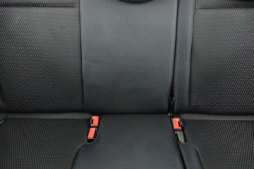 Renault Clio III Grandtour 1.2 i 75KM 2008 Renault Clio 1.2 16V , Klima, Klimatronic,ALU, zdjęcie 9