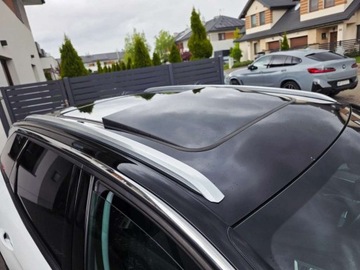 Peugeot 3008 II Crossover 1.2 PureTech 130KM 2019 Peugeot 3008 ___ALLURE___130KM LED Skora Kamera Panorama Virtual Cockpit K, zdjęcie 12