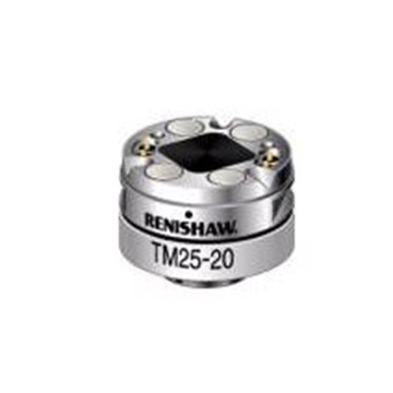 A-2237-1200 Moduł przystawki TM25-20 TTP Renishaw - NOWY