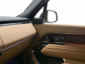 Land Rover Range Rover V SWB PHEV 3.0 460e 460KM 2026 Range Rover P460e Autobiography 3.0 (460KM) 2026, zdjęcie 16