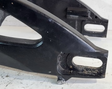 Рычаг управления Suzuki Gsx-r Gsxr 1000 2009-2016r K9 - L6