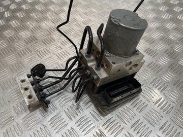 POMPA HAMULCOWA ABS DSC ACC BMW F01 F02 6851386