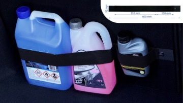 КРЕПЛЕНИЕ НА ЛИПУЧКЕ ДЛЯ СТОЙКИ 60 СМ КРЕПЛЕНИЕ НА ЛИПУЧКЕ