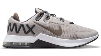 BUTY MĘSK. TRENINGOWE NIKE AIR MAX ALPHA TRAINER 4