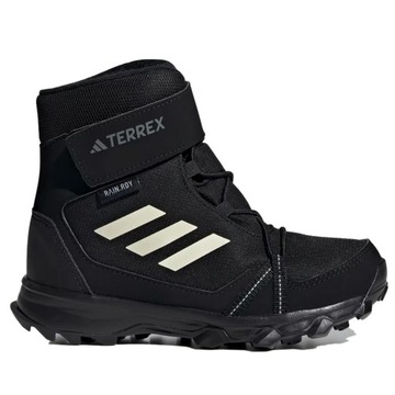 BUTY ADIDAS ZIMOWE IF7495 TERREX SNOW R. 34