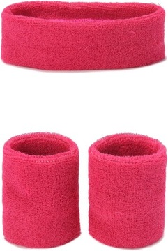 КОСТЮМ ДИСКО ПОЛО СПОРТИВНЫЙ КОСТЮМ ПЛАТЬЕ НАряд НАряд 80-Х ГОД