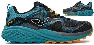 Buty terenowe do biegania JOMA Trek 2401 Trailowe Trekkingowe R. 40