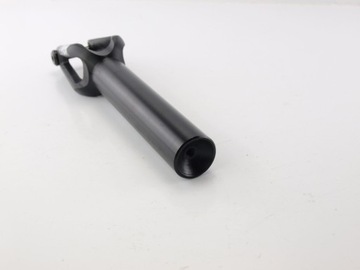 Скутер Blunt Envy SOB SCS V3 Fork Pro