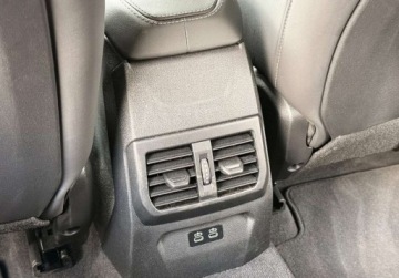 BMW Seria 2 F74 M Gran Coupe 2.0 M235 300KM 2025 BMW Seria 2 I wlasciciel M Sport 360 Gwarancja Bezwypadkowy FVAT23, zdjęcie 29