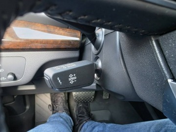 Audi Q5 II SUV 2.0 TFSI 252KM 2018 Audi Q5 2.0 TFSI 251 KM, Panorama, Kamera, LED,, zdjęcie 15