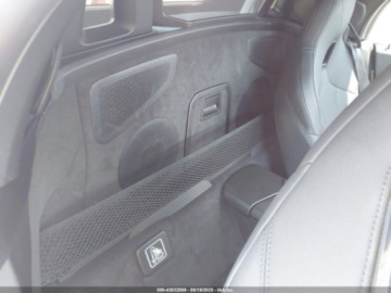 BMW Z4 G29 2020 BMW Z4 M40i 2020 3.0l 3.0 Benzyna 382KM, zdjęcie 12