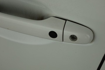 Honda Civic IX Hatchback 5d 1.8 i-VTEC 142KM 2015 Honda Civic 1.8 i-VTEC, Salon Polska, Automat, zdjęcie 9