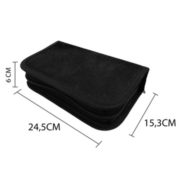 СЕТЕВОЙ ТЕСТЕР СТРИППЕР ОБЖИМНЫЕ ЗАГЛУШКИ RJ45 КОМПЛЕКТ КОРПУСА