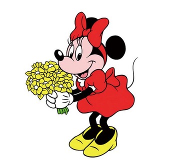 ТЕРМОНАКЛЕЙКА НАНЕСЕНИЕ УТЮГОМ KS-5