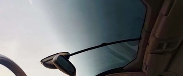 Citroen C3 II Hatchback 1.4 VTI 95KM 2012 Citroen C3 Citroen C3 VTi 95 EGS Exclusive 1.4 Benzyna 95KM, zdjęcie 10