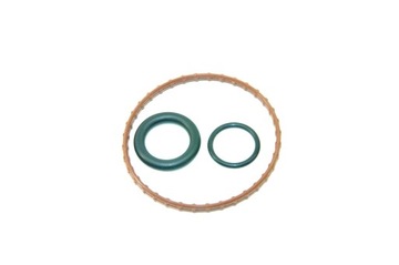 ПРОКЛАДКА МАСЛЯНОГО ОХЛАДИТЕЛЯ RENAULT 1.5 DCI