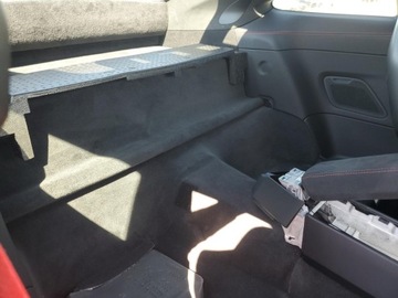 Porsche 2024 Porsche 911 Carrera S 2024 3.0l 3.0 Benzyna 443KM, zdjęcie 10