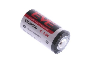 FTA1 Nice Bateria 7 Ah do fotokomórek FT210/FT210B