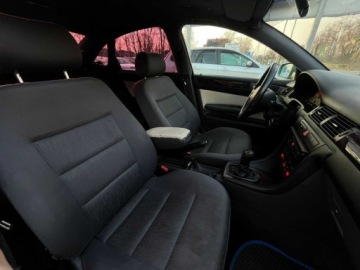 Audi A6 C5 Sedan 2.5 V6 TDI 150KM 1998 Audi A6 Limousine Audi A6 C5 2.5 TDI V6 PODGRZEWANE FOTELE PROMOCJA Zam, zdjęcie 6