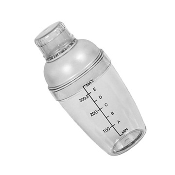 EKSPRES DO KAWY BEZBARWNY 350 ML