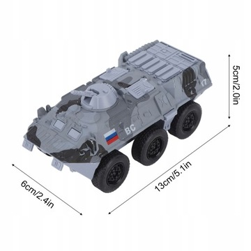 ТАНК + СОЛДАТЫ ВОЕННАЯ ТЕХНИКА СЕРЫЙ