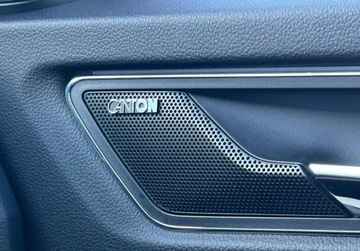 Skoda Kodiaq I SUV Facelifting 2.0 TSI 190KM 2022 Skoda Kodiaq Po serwisie LK 4X4, CANTON, Kamera 360, Matrix, ACC, Wentyl., zdjęcie 34