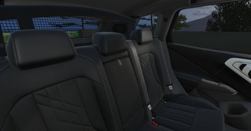 BMW X3 G45 2025 BMW X3 Dostepny od stycznia 2026 Leasing 103 BMW Bonkowscy Wroclaw, zdjęcie 10