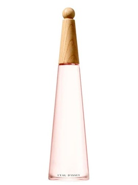 ISSEY MIYAKE L'EAU D'ISSEY PIVOINE EDT 100 ML FLAKON