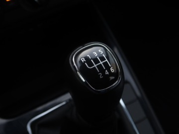 Skoda Fabia IV 1.0 TSI 110KM 2022 Skoda Fabia 1.0 TSI, Salon Polska, 1. Właściciel, zdjęcie 16