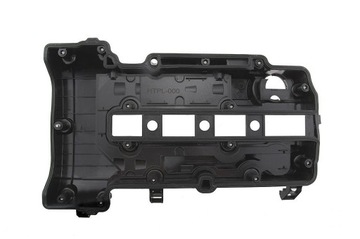 BPZ-PL-000 NTY KRYT VENTILU