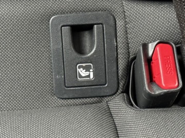 Toyota Corolla XII Sedan 1.8 Hybrid 122KM 2021 Toyota Corolla 1.8 Hybrid Comfort Seria E21 (2019-, zdjęcie 22