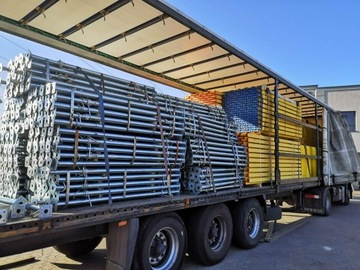 Подставка-корзина для поддонов, подставка для марок, новинка