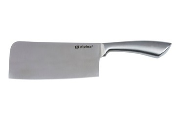 Tasak Alpina 17 cm