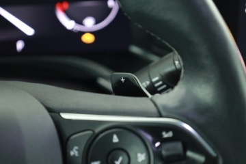 Opel Mokka II SUV 1.2 Turbo 130KM 2022 Opel Mokka 1.2 Turbo, Salon Polska, Serwis ASO, zdjęcie 17