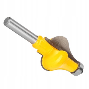 Резак для перил Твердосплавный резак по дереву