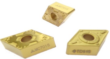 NÓŻ TOKARSKI MDJNR 2020 K15 20x20 20mm + 3 PŁYTKI DNMG 1506 NÓŻ PRAWY