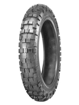 WANDA P259 2.75-17 47P 6PR TT 17 r17 opona opony