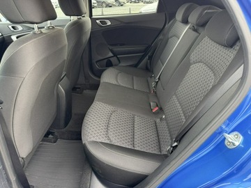 Kia XCeed Crossover 1.5 T-GDI 160KM 2021 Kia XCeed 1.5 16V T-GDI 160KM 2021r M+Smart, 105ty, zdjęcie 13