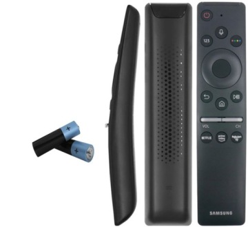 Originální Pilot Pro Televizor UE55RU8009 Samsung RU8009 UE55RU8009U