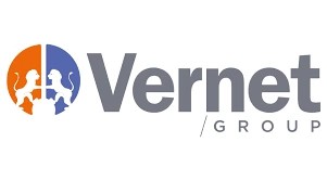 Termostat VERNET TH7117.80J TH7117.80J