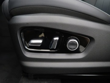  Jaecoo 7 1.6 TGDI, Serwis ASO, 4X4, Automat, zdjęcie 26