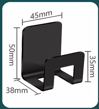 КУХОННЫЙ ОРГАНАЙЗЕР ДЛЯ ГУБОК, СТАЛЬНОЙ ДЕРЖАТЕЛЬ ДЛЯ МОЙКИ