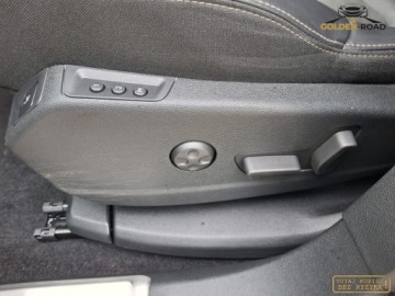 Peugeot 3008 II Crossover Facelifting  1.2 PureTech 130KM 2022 Peugeot 3008 3008 1,2 130 KM GT line alcantara alu pdc kamera led oplacony, zdjęcie 13