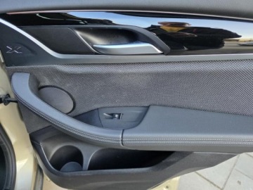 BMW X4 G02 SUV 20i 184KM 2021 BMW X4 xDrive20i, 2.0l benzyna 184KM*Salon PL*1 właściciel * Bezwypadkowy, zdjęcie 26