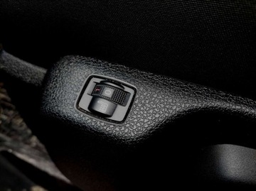 Toyota 2023 Toyota Proace Verso Proace Verso, 2.0 D4, Long Business, 9os, Tempomat, Kl, zdjęcie 12