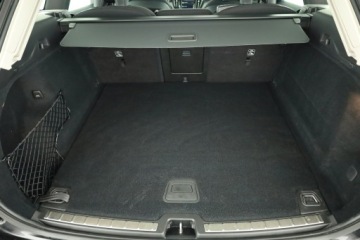 Volvo XC60 II 2022 Volvo XC60 B4, Salon Polska, 1. Właściciel, zdjęcie 8