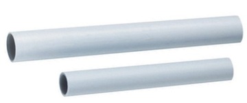 PURMO CLEVERFIT RADIAL PE-RT/AL/PE-RT RURA WIELOWARSTWOWA 40X3,5 SZTANGA 5M